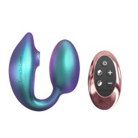 6033166-Page listing-Wonderlover-Iridescent turquoise-Love-to-Love-2000x2000